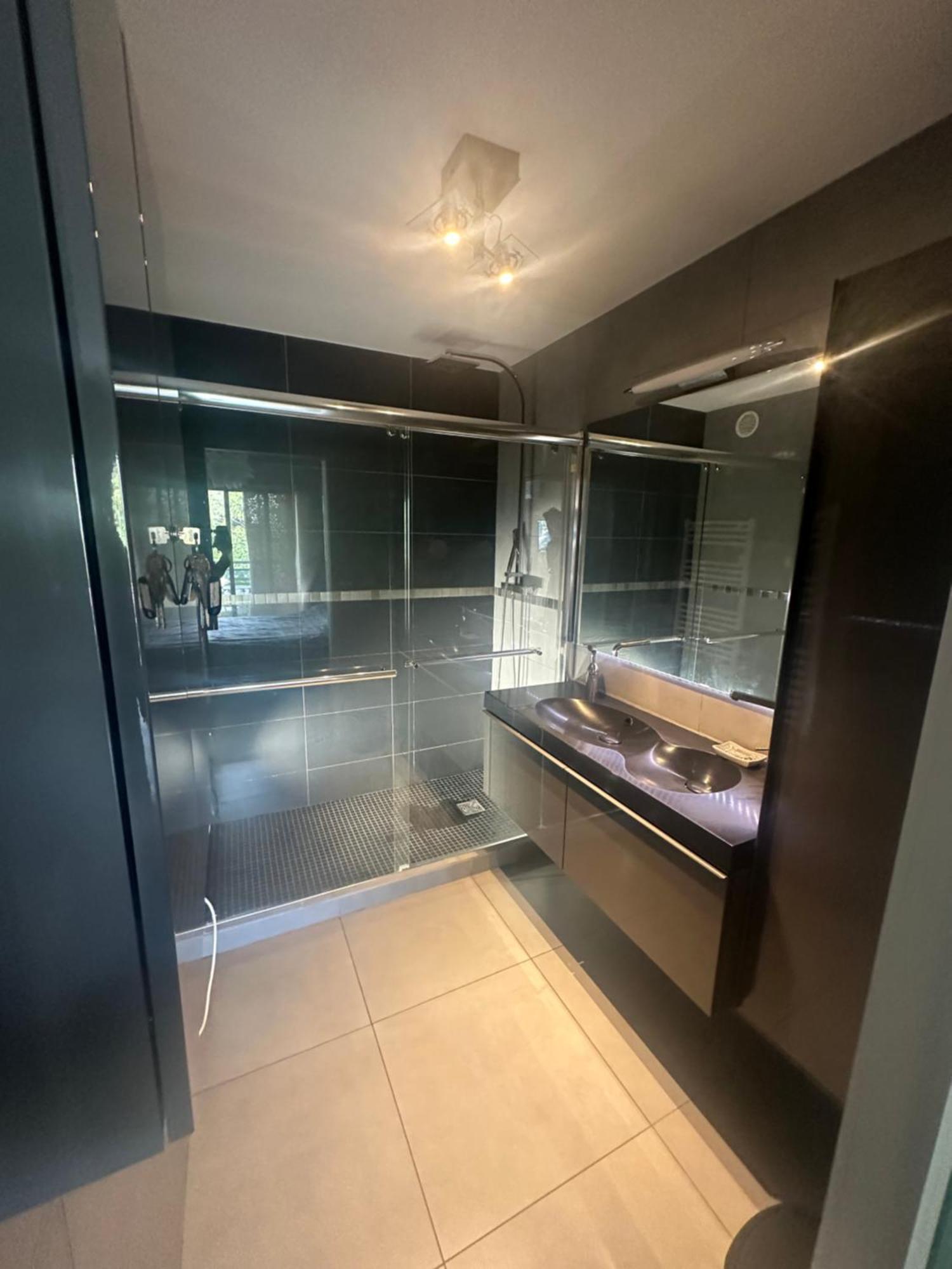 Residence Californie 칸느 외부 사진
